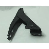 Kartal Arka Dingil Denge Demiri 1979-2001 Srk 7608026